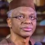 Nigeria Hits 79.65% Teledensity, 48.81% Broadband Penetration