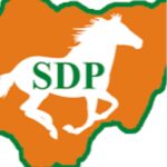 Peter Obi’s Birthday Celebration Shelved in Kaduna Over Security Concerns