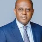 FG to Enforce Load, Clearance Limits on Bridges Nationwide