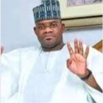 Police Report Attempts to Hijack Retired Officers’ Protest