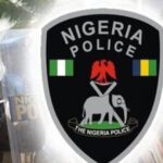 No Overseas Treatment for You, Court Tells Yahaya Bello over Alleged N80.2 Billion Fraud