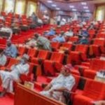 CBN Governor Reach Out of Court Settlement Agreement with Consultant in Committal Litigation