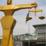 Senate Refutes Alleged Decision to Create 12 Additional States in Constitution Amendment 