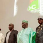 ‎Kaduna Steps Up Girl-Child Health with Oya Campaign