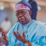 Obi May Return To PDP, Seek 2027 Presidential Ticket — Ali Modu Sheriff
