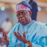 UNILAG Sets Dates for Post-UTME Registration