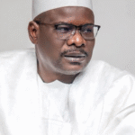Lagos’s Opulent Estates Rival International Pricing, Falter in Service, Says Report  