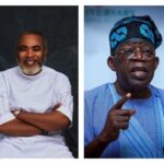 Oshiomhole Accuses Media of Blowing Okpebholo’s Remarks on Peter Obi Out of Proportion
