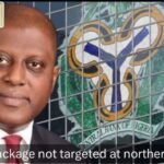 Northern Princes Declare Support for Sultan Abubakar as Co-Chair of Traditional Rulers’ Council