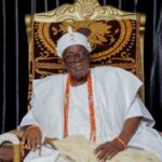 Lamido Sanusi Warns Nigeria’s Leadership Disconnect, Will Deepening Poverty 