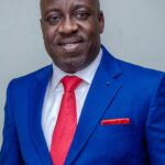 Wike Justified over Actions in PDP Due to Betrayals by Close Allies, Says Datti Baba Ahmed