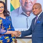 Appeal Court Confirms Musa Mohammed’s Election as RTEAN President