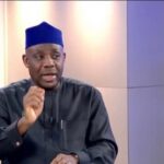 Senate Gives NNPCL Three Weeks to Respond to N210 Trillion Audit Queries