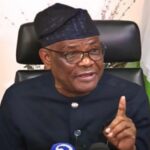 Tinubu’s Administration Sees Record-Breaking Revenue Growth in Energy Sector