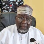 35 Rescued Banditry Victims in Niger State Reunite With Families After Weeks in Police Custody
