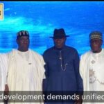 Abia Obidient Movement Plans One-Million-Man March to Celebrate Peter Obi’s 64th Birthday