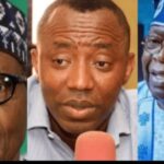 Buhari Would’ve Been President in 2011 if not for Sabotage, Says Ngige