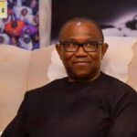 APC Chieftain Joe Igbokwe Raises the Alarm Over Rising Ethnic Bigotry, Warns of Looming National Crisis