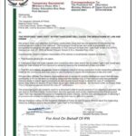 Full Text Of The Tribute By His Excellency, President Bola Ahmed Tinubu, GCFR, At The Special Session Of The Federal Executive Council Held In Honour Of The Late President Muhammadu Buhari, GCFR