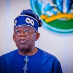 Direct All Inquiries,.Concerns on NIN-SIM Linkage to Your Network Provider, NIMC Tells Nigerians
