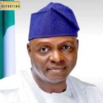 Ohanaeze Faction Asks Obi to Shelve Presidential Ambition for Tinubu