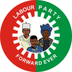 Buhari Unwell, Receiving Treatment, Confirms Ahmad