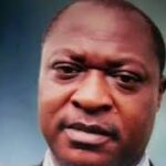 Former Kwara Governor, Cornelius Adebayo to Be Buried October