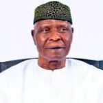 PDP Consigned to Oblivion, Bihari’s Former Aide Mocks Party