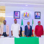 Pan-African Unity Will Elevate the Black Race, Says Tinubu