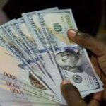 In Long Awaited Breakthrough, Nigeria’s Local ATM Cards Now Accepted Globally
