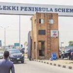NNPCL Drops Pump Price of PMS to N910 from N945