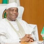 Kaduna Government Launches Free Bus Service for Civil Servants and Students