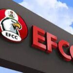 Malami Implicated $1,115 Billion , Ajaokuta, Mambilla, Paris Club Deals