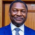 EFCC Charges Two, Firm with Alleged Attempt to Defraud €49 Million with Forged Documents 
