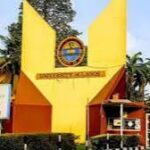 Ekiti Governor Charges New Amotekun Recruits to Ensure Safety