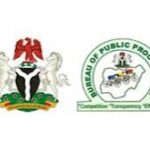 2027: PDP Fully Prepared to Reclaim Power,. Boasts Gov. Dauda Lawal