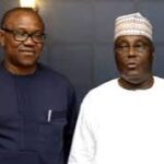 Bulldozers to Roll in Lekki as Lagos Demolishes Structures on Right of Way 