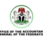 Write Your Name in Gold Through new Constitution, Ozekhome Urges Tinubu
