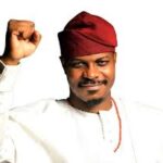 FG Launches Online Amnesty Portal for Visa Overstayers, Enforcement Begins August 1