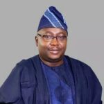 Oyo Government Slates BECE, Common Entrance Exams from July 7-16