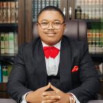 No Governor Will Oppose Tinubu Over Inclusive National Support, Says Governor Sani
