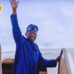 Appeal Court Confirms Musa Mohammed’s Election as RTEAN President