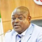Top JAMB Scorer Chinedu Okeke at Center of Identity Fraud Controversy After Failing Medical Exams