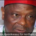 Barau Assures Nigerians Constitution Review Will Be Guided by Public Input
