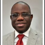 ADC’s Constitution Poses Challenge to Peter Obi’s Presidential Aspirations