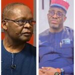 Ijaw National Congress Rejects Senate Bill Elevating Sultan, Ooni as Permanent Traditional Council Co-Chairs