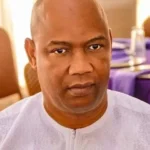 Ejiofor Cries Out Over ‘Genocide Killings’ in South-East, Warns of Another Biafran War