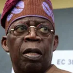 Jigawa Defrays Over N1.5 Billion Benefits Owed 569 Retirees