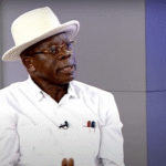 Zamfara Assembly, Led by Speaker Gummi, Blames Governor Lawal for Rising Insecurity