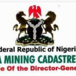 Civil Defence, Correctional,.Fire, Immigration Board Disables Recruitment Portal